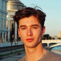 Ashton Foster