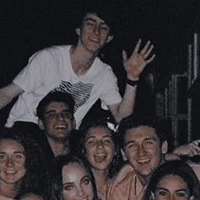 Los chicos