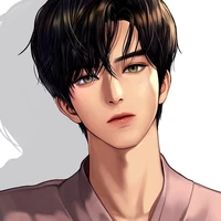 เชน(นายเอก)