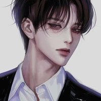 แชป์(การ์คนสนิด)