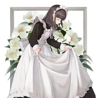 Maid Zaidi