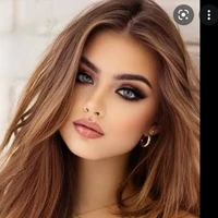 Elysa
