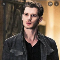 Klaus