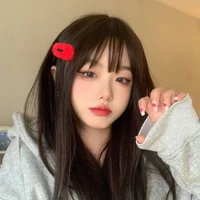โอโซน(เพื่อนนอ.)