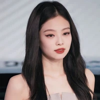 ปลายฝน