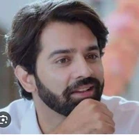 Arhaan (bro of FL)