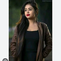 Gayatri(Bff of fl)