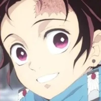 tanjiro