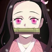 nezuko