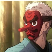 orokudaki