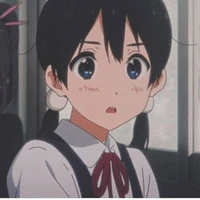 tamakono(eu irma tanjiro)