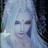 sakumi(mori)