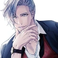 Alucard