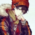 Victor
