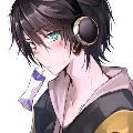 Shiro