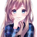 Yuri