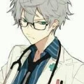 Dr. Ronnie