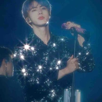 Jin 
