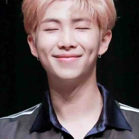 Namjoon 