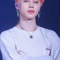 Jimin 