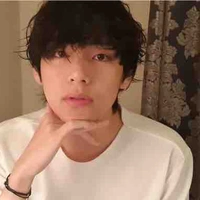Taehyung 