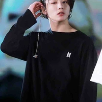 Jk 