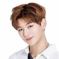 Yoongi’s dad 