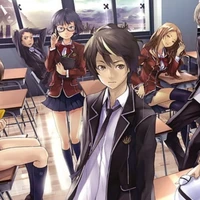Students