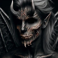 Azazel