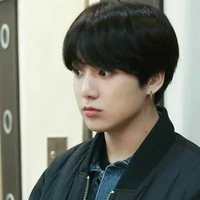 Jungkook