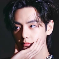 Taehyung