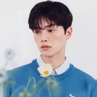 Song Kang