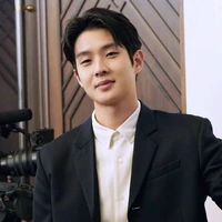 Choi Woo-Shik