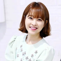 Park Bo-young