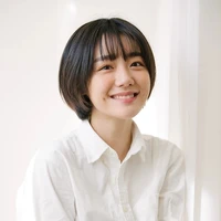 So Joo-yeon