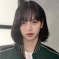 An Ju-Han