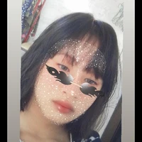 แอด