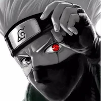 Kakashi