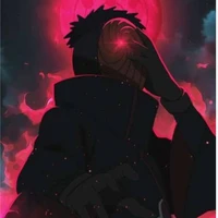 obito