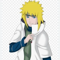 Minato