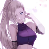 Ino