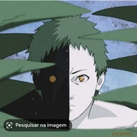 Zetsu