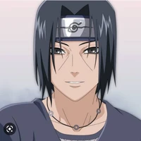 Itachi