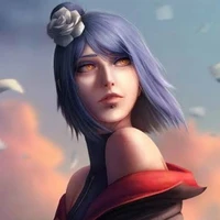 Konan