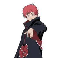 Sasori