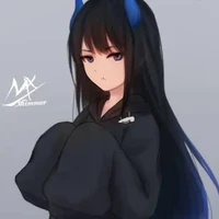Criadora (eu)