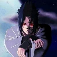 Sasuke