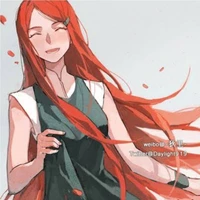Kushina
