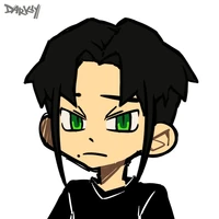 Zack