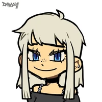 Fumiko